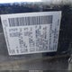 5N1BT3BA7RC697309 2024 Nissan Rogue Sv Fwd auction photo thumbnail 9