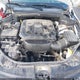 1C4RJFAG1JC191124 2018 Jeep Grand Cherokee Altitude 4X4 auction photo thumbnail 10
