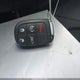 1C4RJFAG1JC191124 2018 Jeep Grand Cherokee Altitude 4X4 auction photo thumbnail 11
