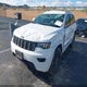 1C4RJFAG1JC191124 2018 Jeep Grand Cherokee Altitude 4X4 auction photo thumbnail 2