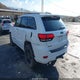 1C4RJFAG1JC191124 2018 Jeep Grand Cherokee Altitude 4X4 auction photo thumbnail 3