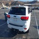 1C4RJFAG1JC191124 2018 Jeep Grand Cherokee Altitude 4X4 auction photo thumbnail 4