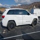 1C4RJFAG1JC191124 2018 Jeep Grand Cherokee Altitude 4X4 auction photo thumbnail 13
