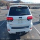 1C4RJFAG1JC191124 2018 Jeep Grand Cherokee Altitude 4X4 auction photo thumbnail 16