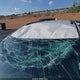 1C4RJFAG1JC191124 2018 Jeep Grand Cherokee Altitude 4X4 auction photo thumbnail 6
