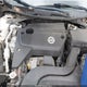 1N4AL3AP2DC162344 2013 Nissan Altima 2.5 S auction photo thumbnail 10