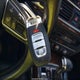 WAUGFAFC4FN021480 2015 Audi A6 2.0T Premium auction photo thumbnail 11