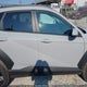 KM8HB3AB1SU322572 2025 Hyundai Kona Sel auction photo thumbnail 13
