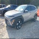 KM8HB3AB1SU322572 2025 Hyundai Kona Sel auction photo thumbnail 2