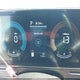 KM8HB3AB1SU322572 2025 Hyundai Kona Sel auction photo thumbnail 7