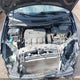5FNRL5H61FB004346 2015 Honda Odyssey Ex-L auction photo thumbnail 10