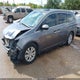 5FNRL5H61FB004346 2015 Honda Odyssey Ex-L auction photo thumbnail 2
