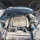 WDDHF5KB6FB143695 2015 Mercedes-Benz E 350 auction photo thumbnail 10