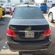 WDDHF5KB6FB143695 2015 Mercedes-Benz E 350 auction photo thumbnail 16