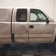 1GCGK29U82Z266259 2002 Chevrolet Silverado 2500 Ls auction photo thumbnail 13