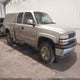 1GCGK29U82Z266259 2002 Chevrolet Silverado 2500 Ls auction photo thumbnail 1