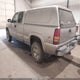 1GCGK29U82Z266259 2002 Chevrolet Silverado 2500 Ls auction photo thumbnail 3