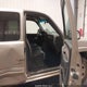 1GCGK29U82Z266259 2002 Chevrolet Silverado 2500 Ls auction photo thumbnail 5