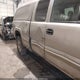 1GCGK29U82Z266259 2002 Chevrolet Silverado 2500 Ls auction photo thumbnail 6