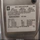 1GCGK29U82Z266259 2002 Chevrolet Silverado 2500 Ls auction photo thumbnail 9