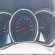 JN8AZ1MU7BW060391 2011 Nissan Murano Sl auction photo thumbnail 7
