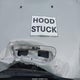 WMW53DK03N2R35569 2022 Mini Hardtop Cooper S auction photo thumbnail 10