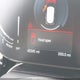 WMW53DK03N2R35569 2022 Mini Hardtop Cooper S auction photo thumbnail 15