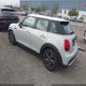 WMW53DK03N2R35569 2022 Mini Hardtop Cooper S auction photo thumbnail 3