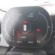 WMW53DK03N2R35569 2022 Mini Hardtop Cooper S auction photo thumbnail 7