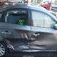 3N1AB7APXKY277270 2019 Nissan Sentra Sv auction photo thumbnail 13