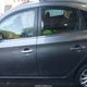 3N1AB7APXKY277270 2019 Nissan Sentra Sv auction photo thumbnail 14