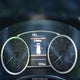 3N1AB7APXKY277270 2019 Nissan Sentra Sv auction photo thumbnail 15