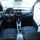 3N1AB7APXKY277270 2019 Nissan Sentra Sv auction photo thumbnail 5
