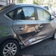 3N1AB7APXKY277270 2019 Nissan Sentra Sv auction photo thumbnail 6