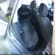 3N1AB7APXKY277270 2019 Nissan Sentra Sv auction photo thumbnail 8