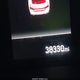 KMHLM4AGXPU375526 2023 Hyundai Elantra Sel auction photo thumbnail 7