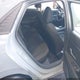 KMHLM4AGXPU375526 2023 Hyundai Elantra Sel auction photo thumbnail 8