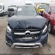 WDC0J4KB5KF574462 2019 Mercedes-Benz Glc 300 Coupe 4Matic auction photo thumbnail 12