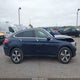WDC0J4KB5KF574462 2019 Mercedes-Benz Glc 300 Coupe 4Matic auction photo thumbnail 13