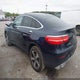WDC0J4KB5KF574462 2019 Mercedes-Benz Glc 300 Coupe 4Matic auction photo thumbnail 3