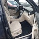 WDC0J4KB5KF574462 2019 Mercedes-Benz Glc 300 Coupe 4Matic auction photo thumbnail 5