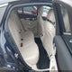WDC0J4KB5KF574462 2019 Mercedes-Benz Glc 300 Coupe 4Matic auction photo thumbnail 8