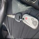 JH4DC53083S002975 2003 Acura Rsx Type S auction photo thumbnail 11