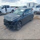 KMHLS4DG7SU912444 2025 Hyundai Elantra Sel Convenience auction photo thumbnail 2