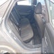KMHLS4DG7SU912444 2025 Hyundai Elantra Sel Convenience auction photo thumbnail 8