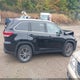 5TDJZRFH4KS628610 2019 Toyota Highlander Xle auction photo thumbnail 14