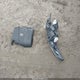 5TDJZRFH4KS628610 2019 Toyota Highlander Xle auction photo thumbnail 12