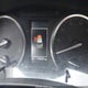 5TDJZRFH4KS628610 2019 Toyota Highlander Xle auction photo thumbnail 7