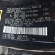 5TDJZRFH4KS628610 2019 Toyota Highlander Xle auction photo thumbnail 9