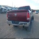 1C6RR6PT0HS639440 2017 Ram 1500 Longhorn 4X2 5'7 Box auction photo thumbnail 16